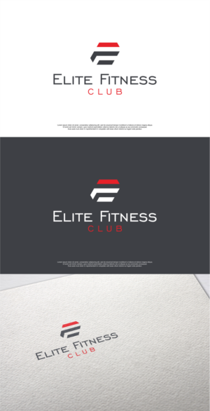 Logo Design by MASH Std for this project | Design: #27509488