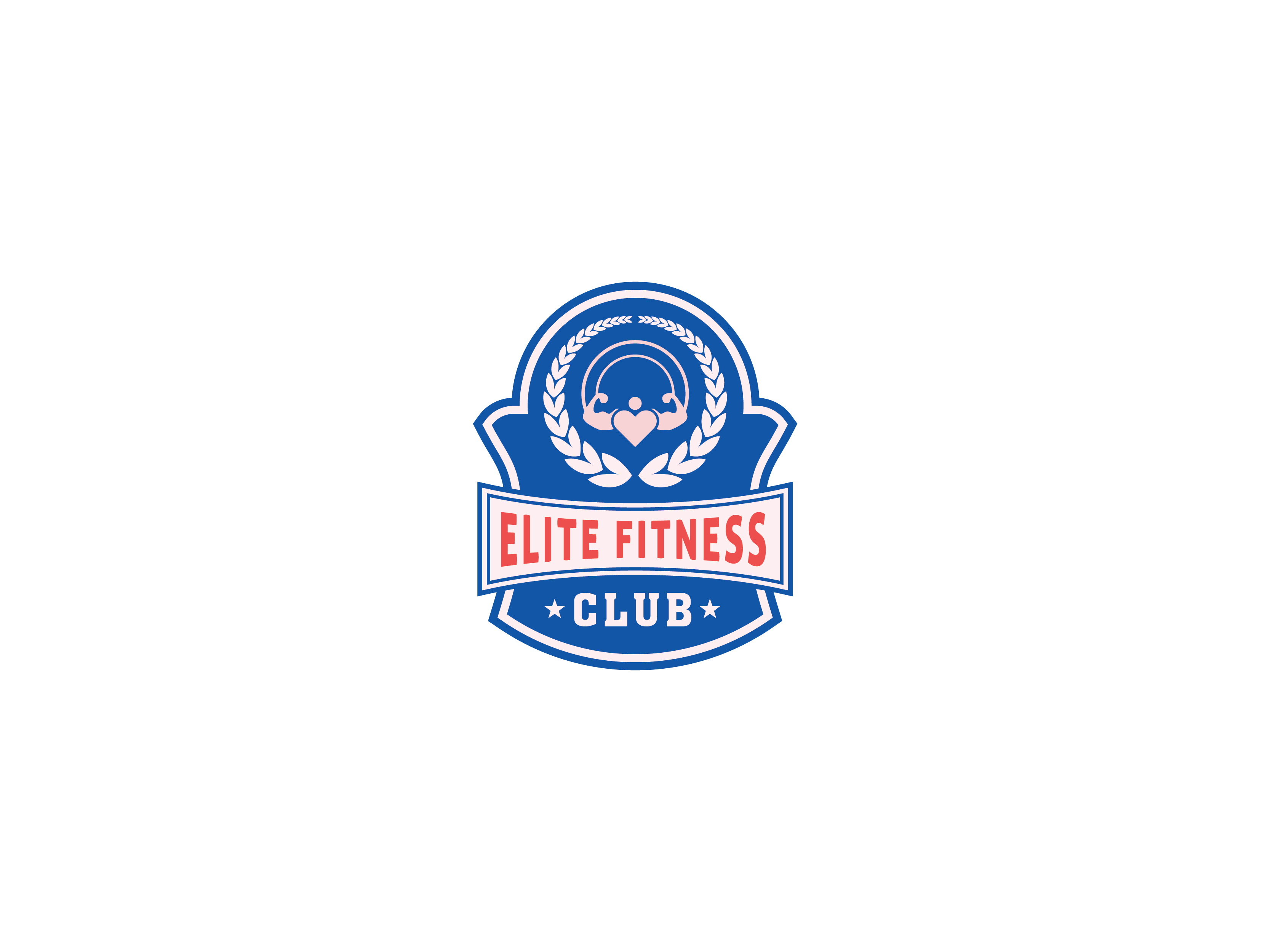 Logo Design by azimuddin for this project | Design #27525167