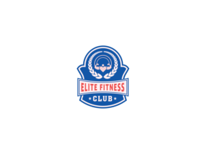 Logo Design by azimuddin