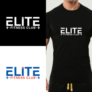 Logo Design by RK CREATIVE
