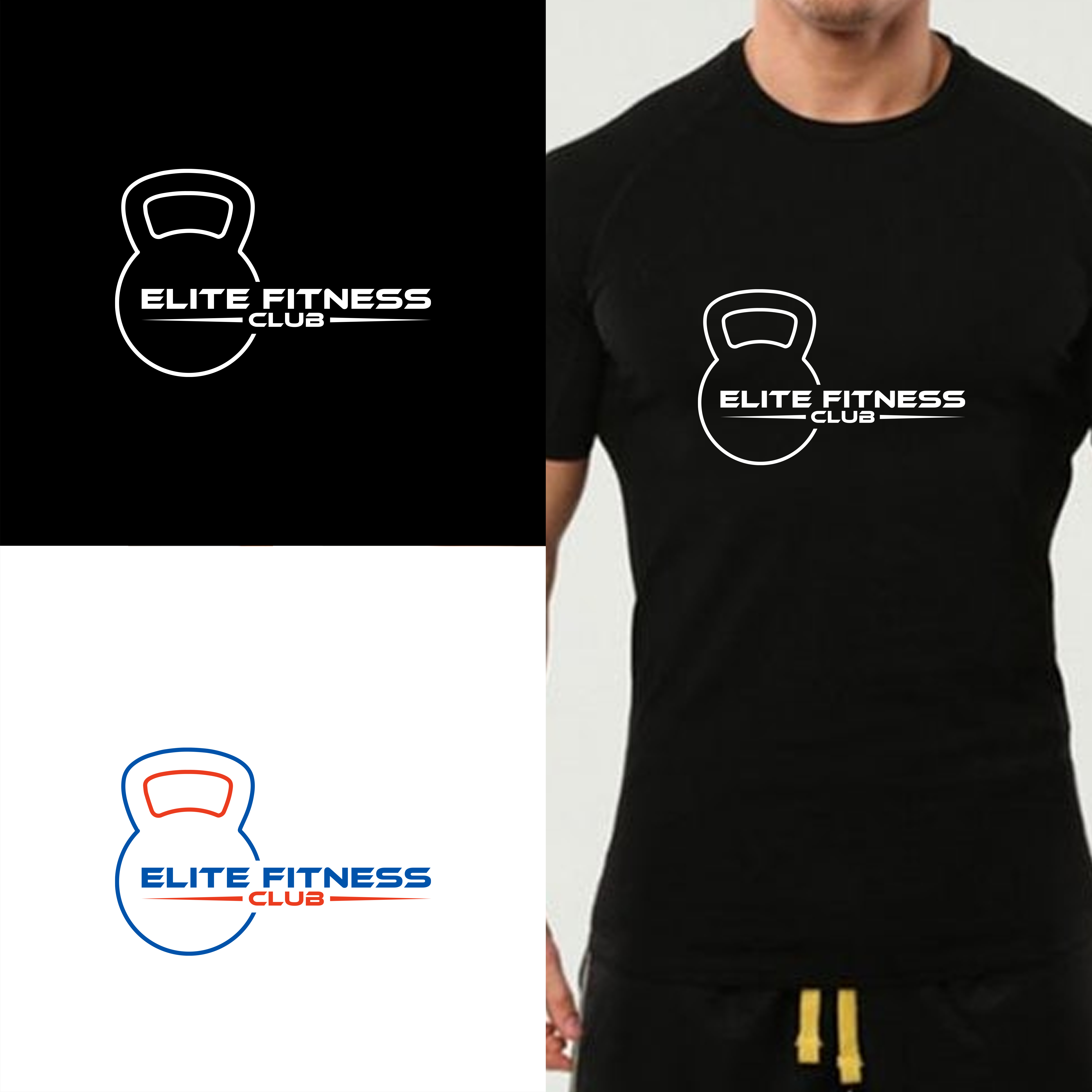 Logo Design by RK CREATIVE for this project | Design #27508383