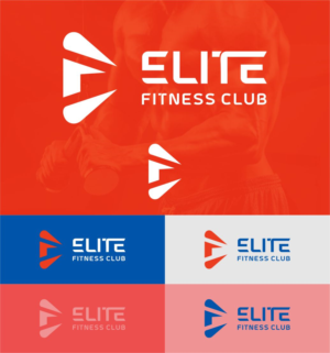Logo Design by Rajiv Kumar for this project | Design: #27519175