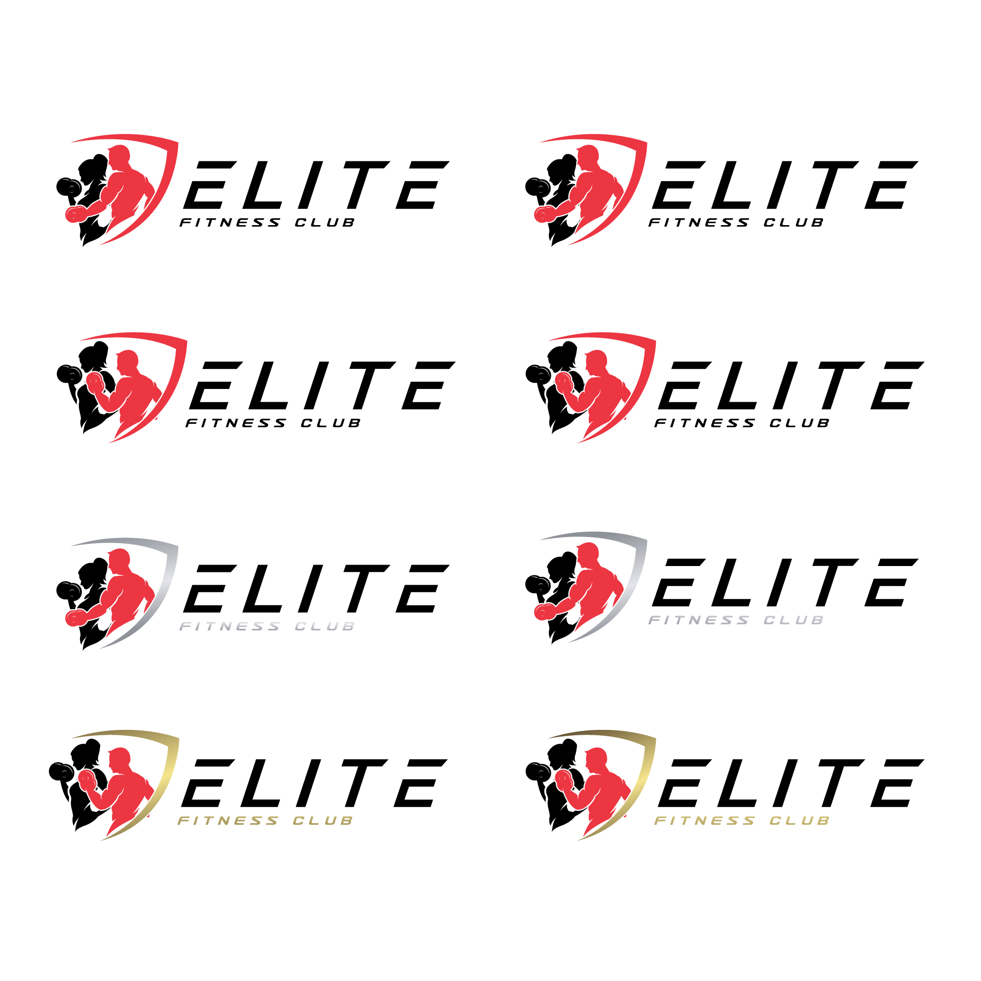 Logo Design by UMBRA Designs for this project | Design #27511774