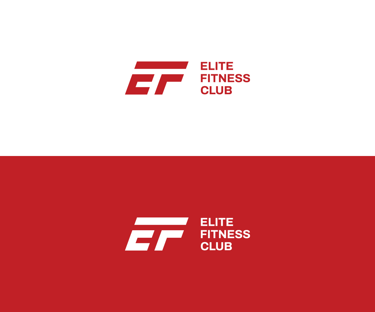 Logo Design by adtyramadhan for this project | Design #27532208