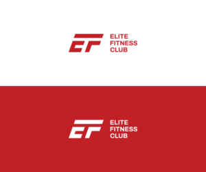 Logo Design by adtyramadhan