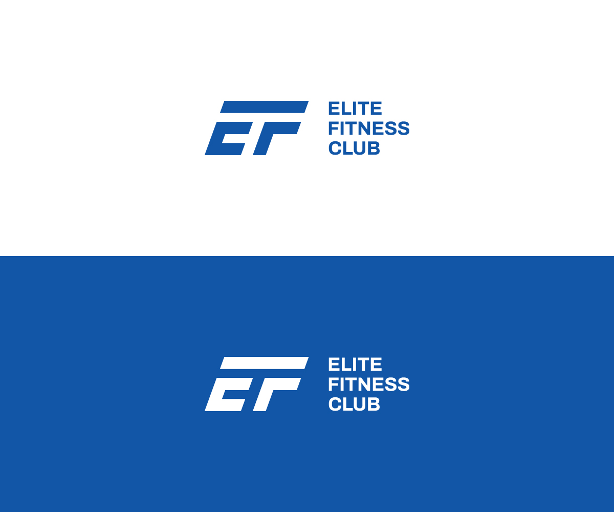 Logo Design by adtyramadhan for this project | Design #27535946