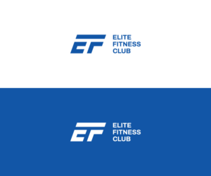 Logo Design by adtyramadhan for this project | Design: #27535946