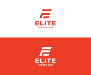 Logo Design by adtyramadhan for this project | Design: #27535962