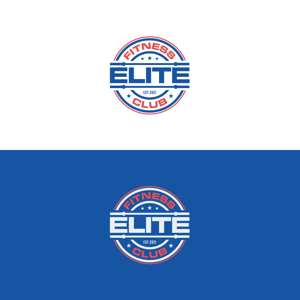Logo Design by 1975oliverocampo for this project | Design #27516868