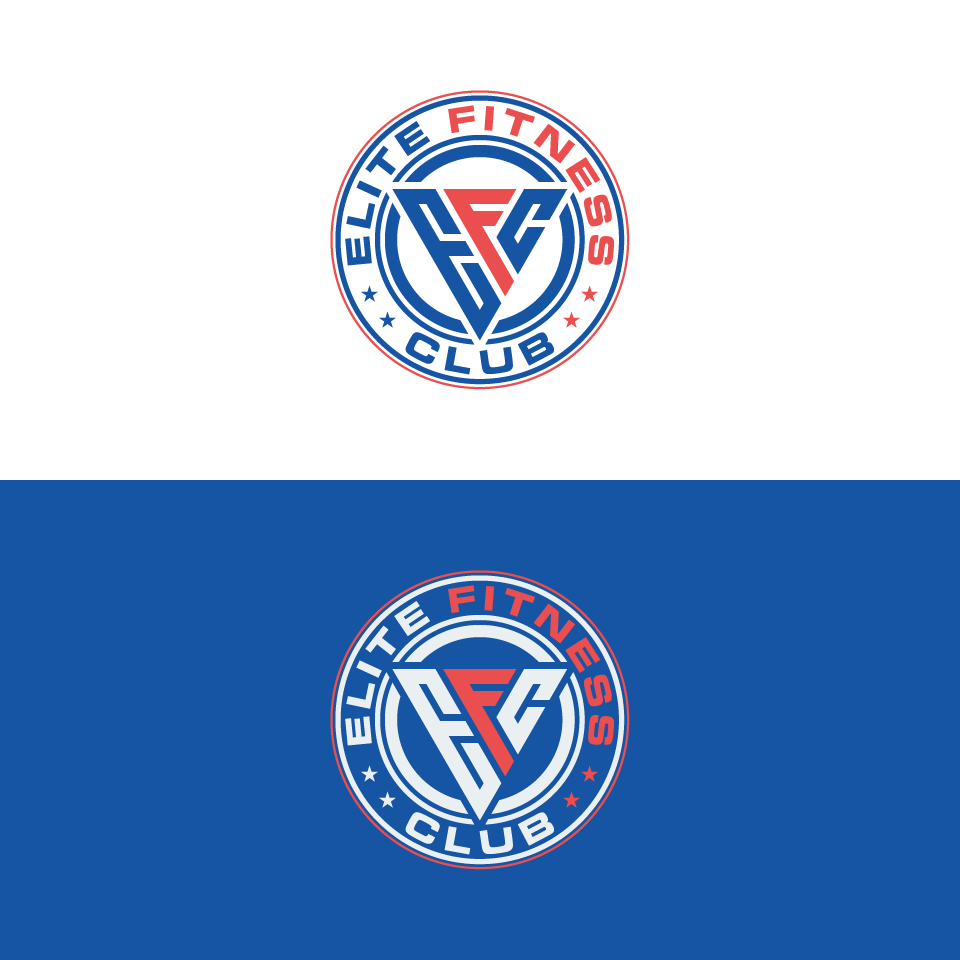 Logo Design by 1975oliverocampo for this project | Design #27516950