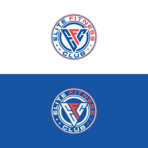 Logo Design by 1975oliverocampo for this project | Design: #27516950