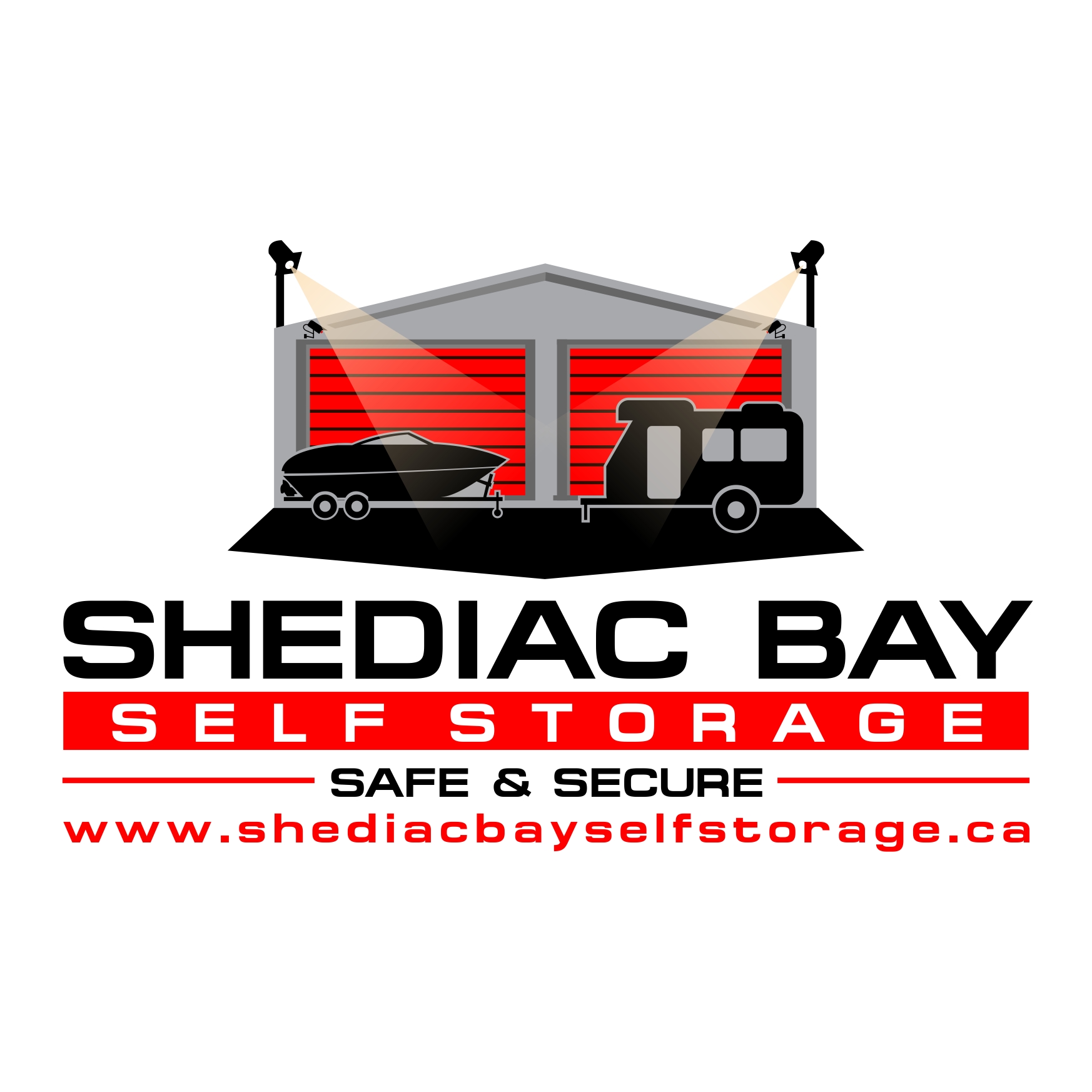 Logo Design by Hanif Logo's for this project | Design #27553066