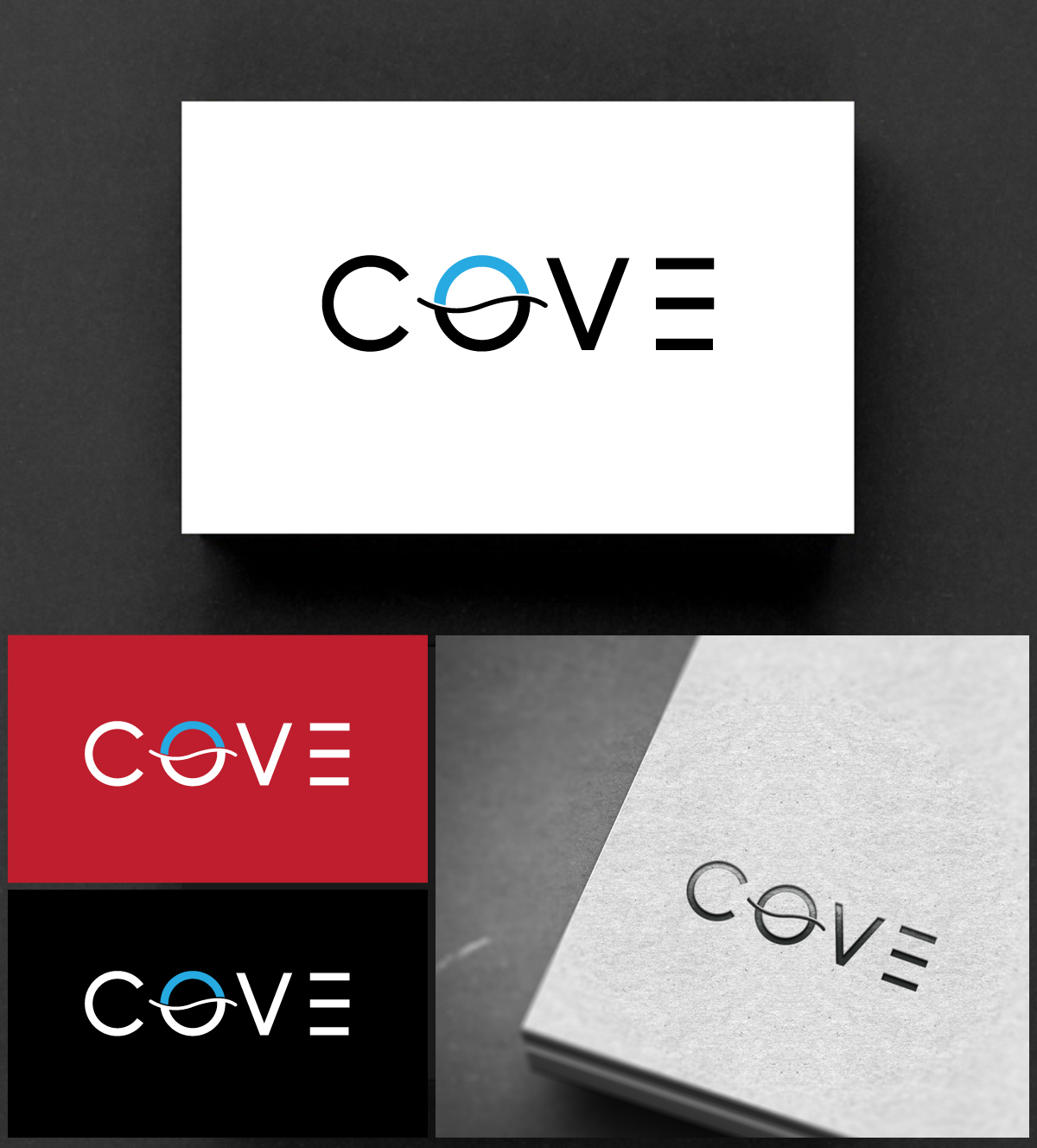 Diseño de Logo por Rueell Artss para este proyecto | Diseño #27533057