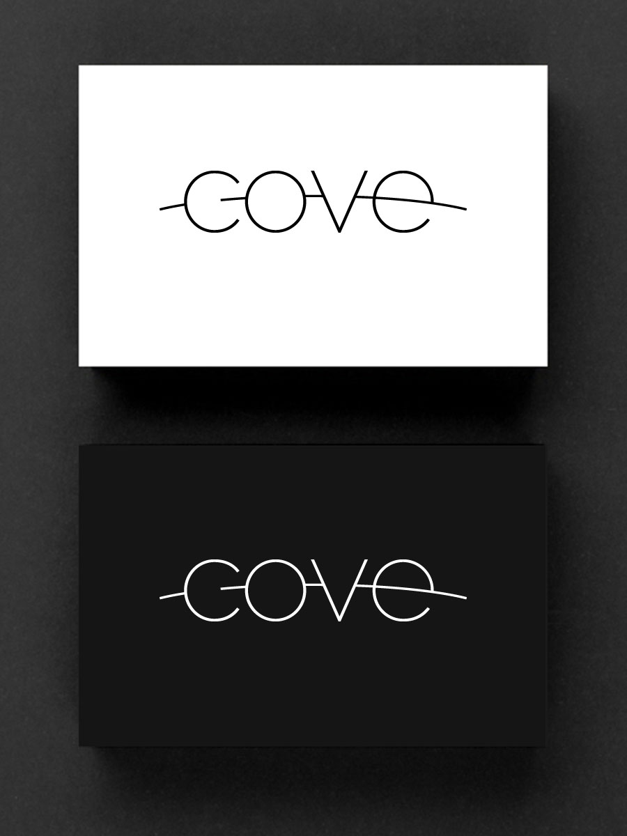 Diseño de Logo por Rueell Artss para este proyecto | Diseño #27565196