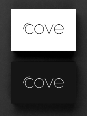 Logo-Design von Rueell Artss für dieses Projekt | Design: #27565197