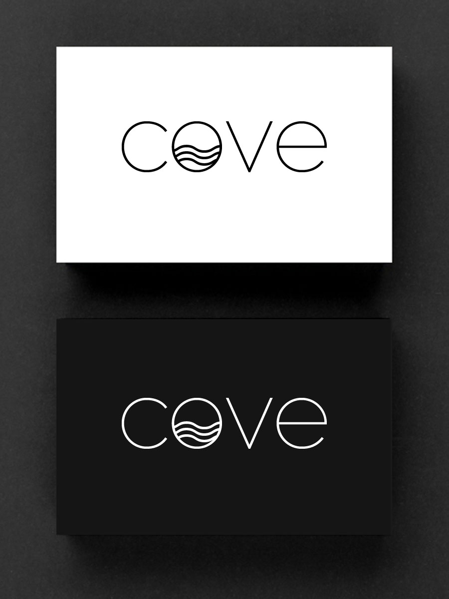 Logo-Design von Rueell Artss für dieses Projekt | Design #27565198
