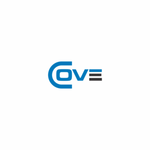 Logo-Design von AslamDesign für dieses Projekt | Design: #27510334