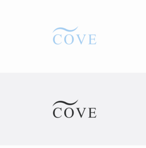 Logo-Design von RikoAji für dieses Projekt | Design: #27526629