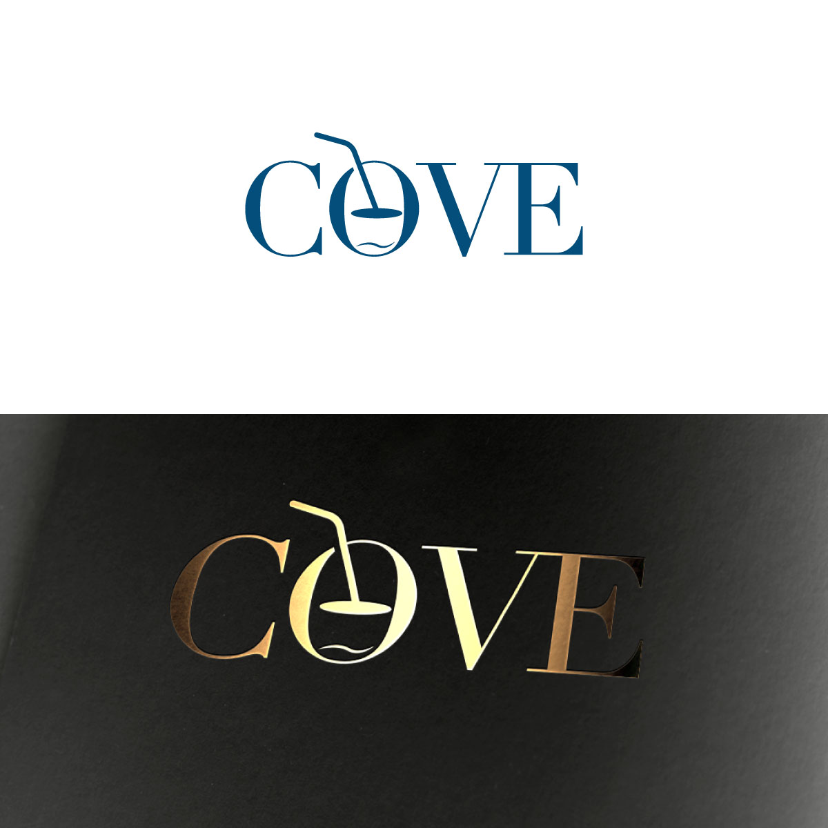 Logo-Design von Farhad Kreative für dieses Projekt | Design #27515904