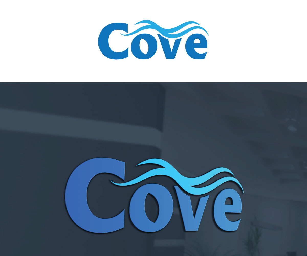 Diseño de Logo por Luckey yaari para este proyecto | Diseño #27527710