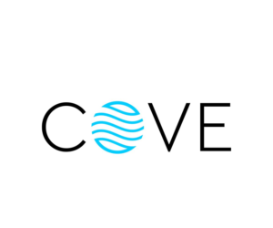 Logo-Design von Thati Designs für dieses Projekt | Design: #27509687