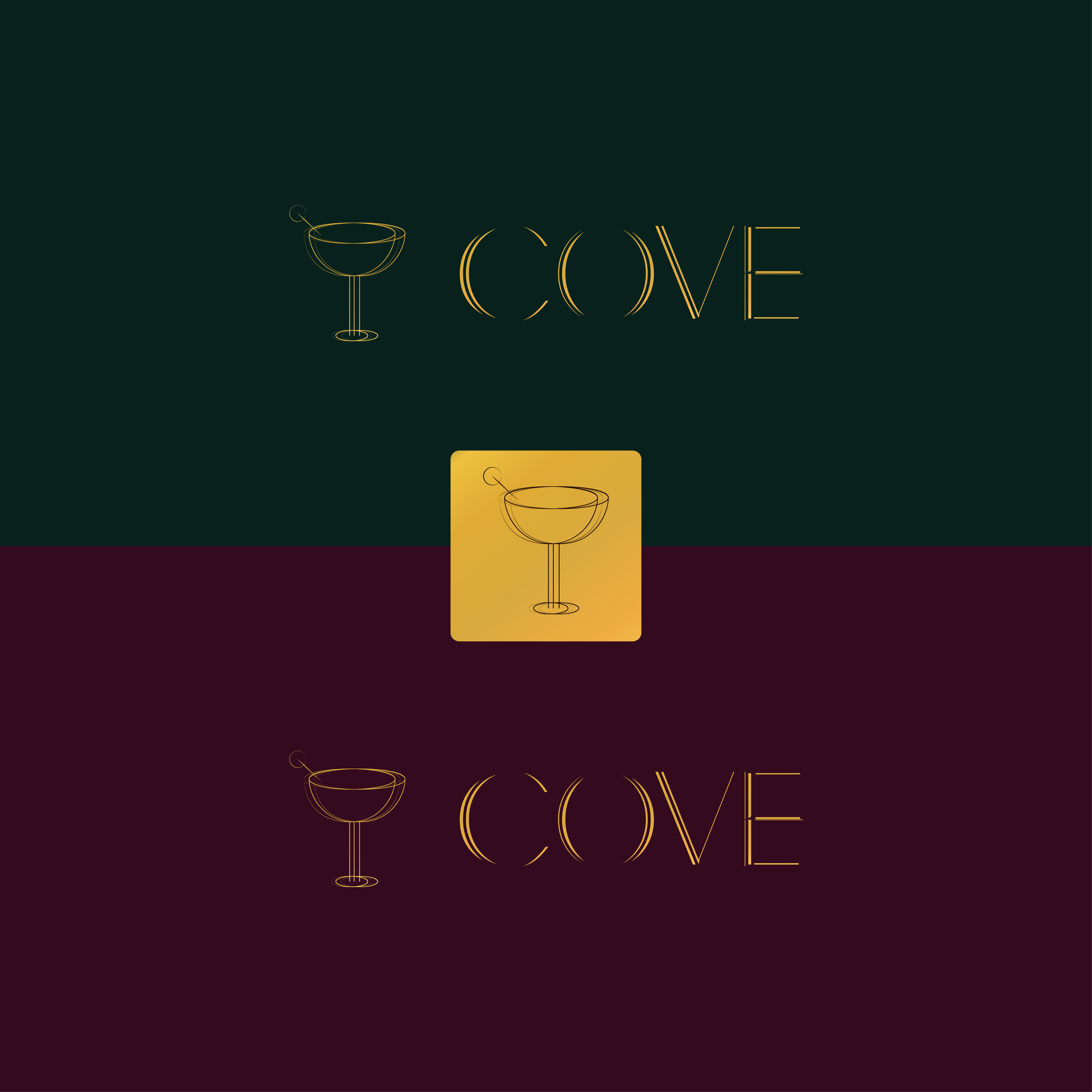 Logo Design by lena6 for this project | Design #27514749