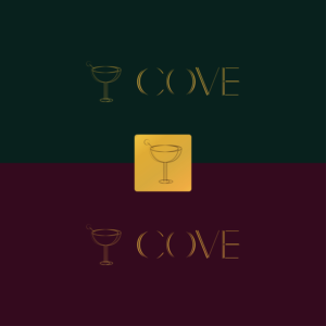 Logo Design by lena6 for this project | Design #27514749