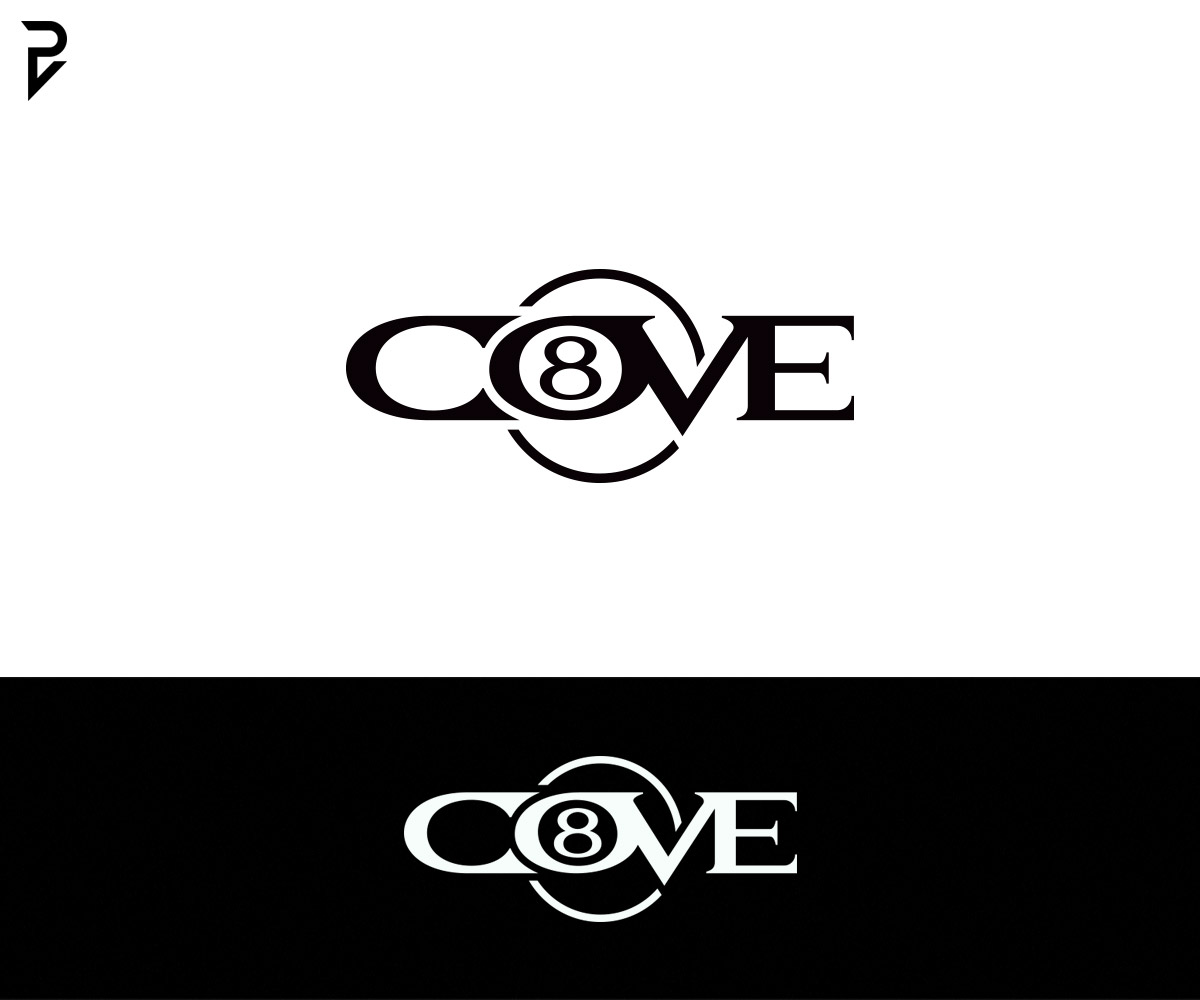 Logo-Design von poisonvectors für dieses Projekt | Design #27508256