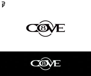 Logo-Design von poisonvectors für dieses Projekt | Design: #27508256