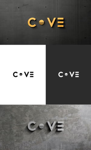 Logo-Design von GLDesigns für dieses Projekt | Design: #27508124