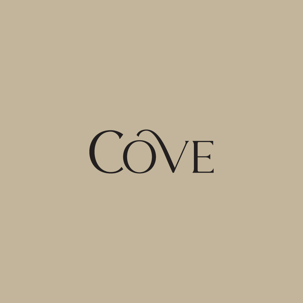 Logo-Design von sikamcoy222 für dieses Projekt | Design #27508579