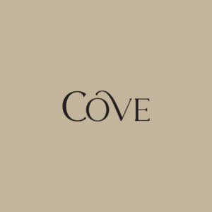 Logo-Design von sikamcoy222 für dieses Projekt | Design: #27508579