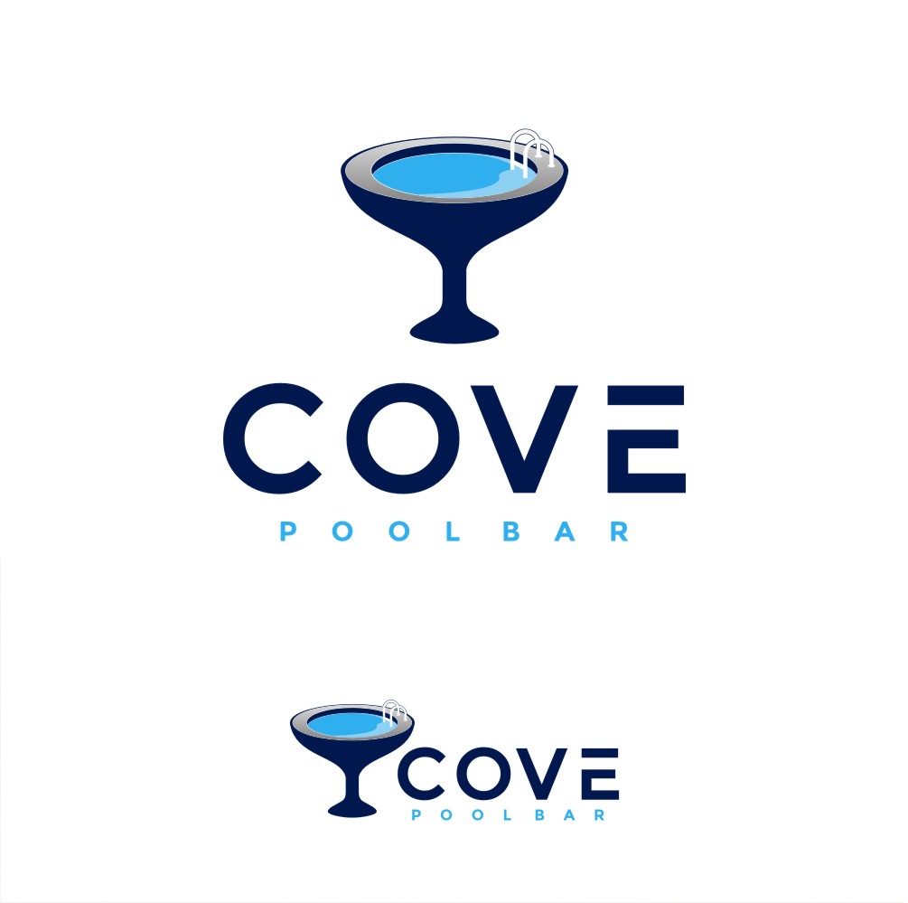 Logo Design by south door for this project | Design #27537632