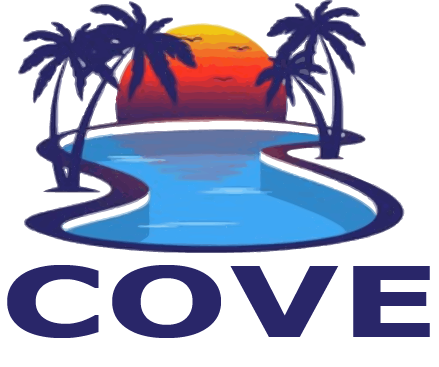 Logo Design by Kafeel Designer for this project | Design #27509765