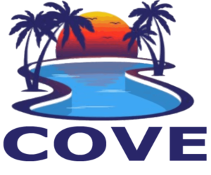 Logo Design by Kafeel Designer