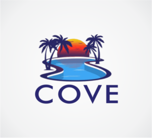Logo-Design von Kafeel Designer für dieses Projekt | Design: #27509800