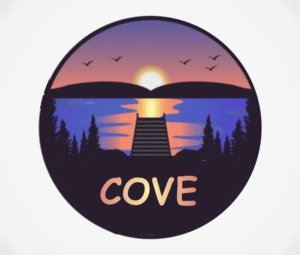 Logo-Design von Kafeel Designer für dieses Projekt | Design: #27512276