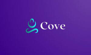 Logo-Design von Ian Manalo für dieses Projekt | Design: #27513597