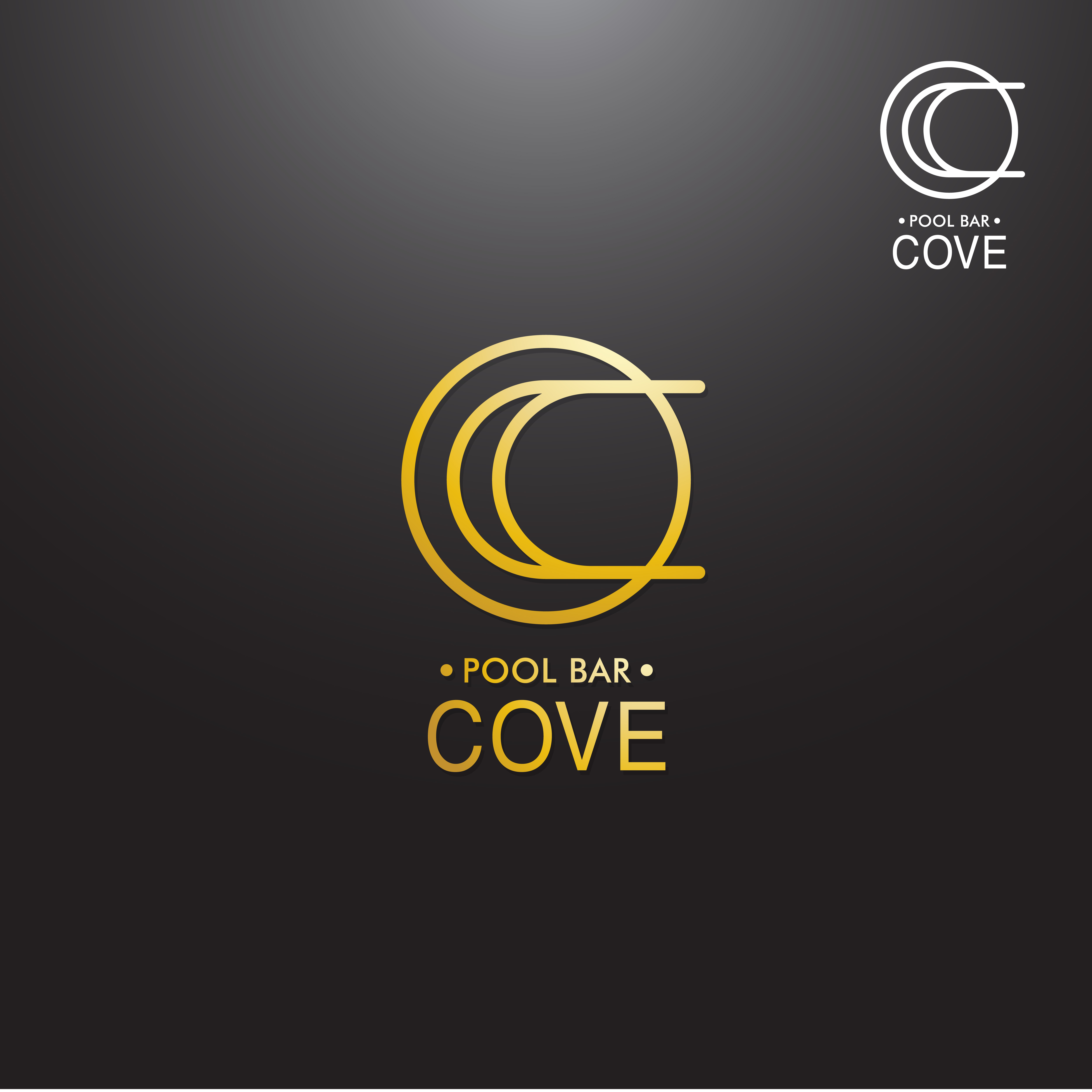 Design de Logo par pramudya010688 pour ce projet | Design #27507908