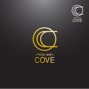 Logo-Design von pramudya010688 für dieses Projekt | Design: #27507908