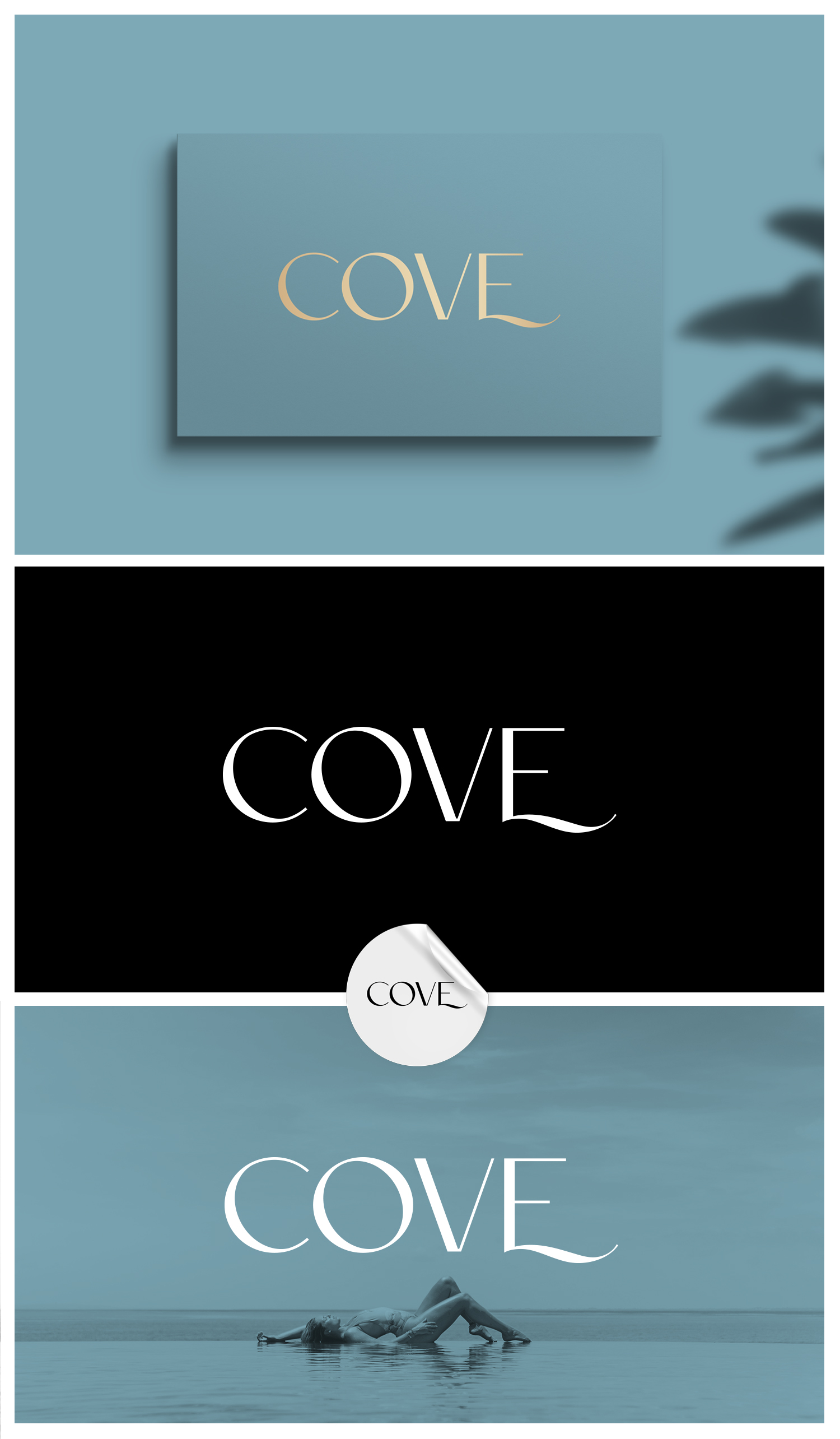 Logo-Design von designbysy für dieses Projekt | Design #27533277
