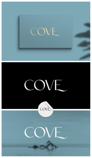 Logo Design by sez_inn for this project | Design #27533277