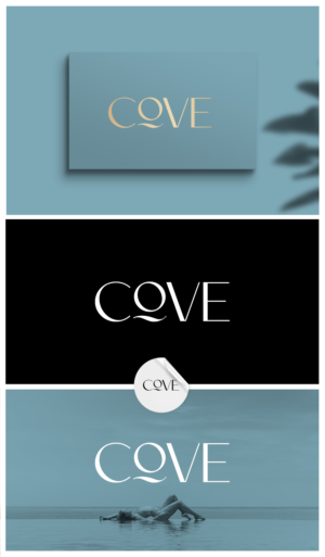 Logo-Design von designbysy für dieses Projekt | Design: #27533288