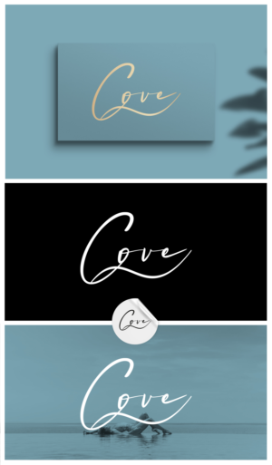 Logo-Design von designbysy für dieses Projekt | Design: #27533289