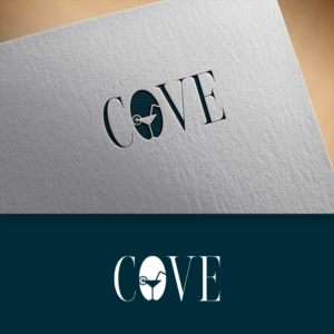 Logo-Design von DesignDUO für dieses Projekt | Design: #27528578