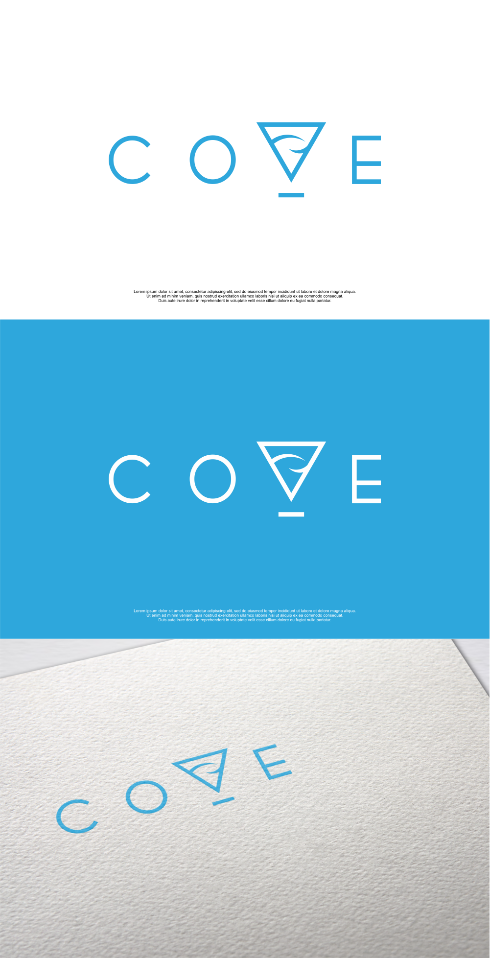 Logo Design by MASH Std for this project | Design #27510004