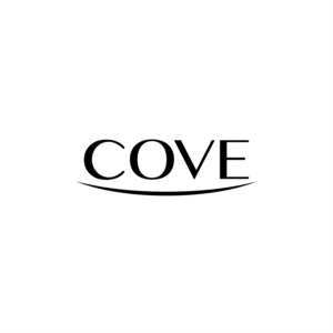 Logo Design by ZEKKOUR Fouzi