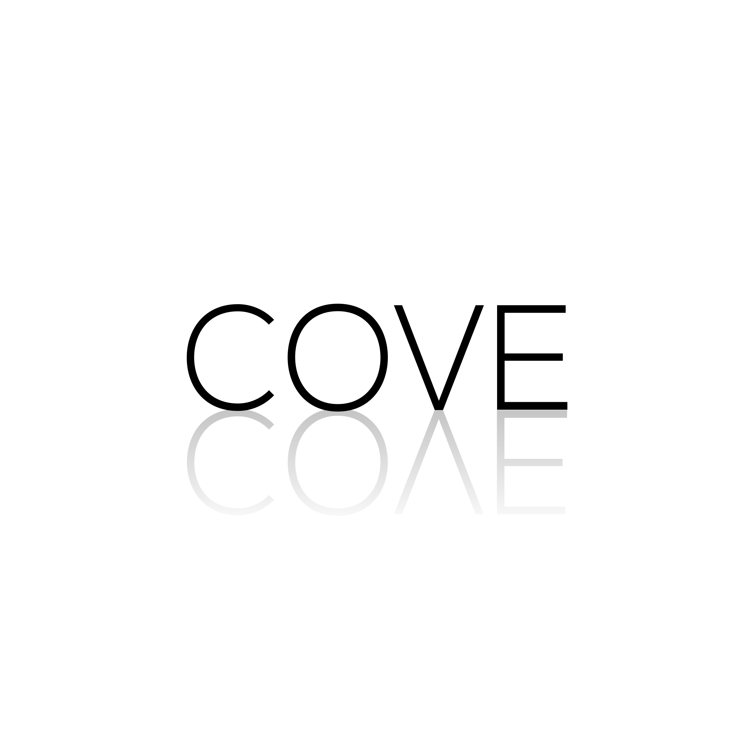 Logo-Design von ZEKKOUR Fouzi für dieses Projekt | Design #27507928