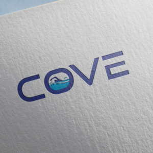 Logo Design by RK CREATIVE