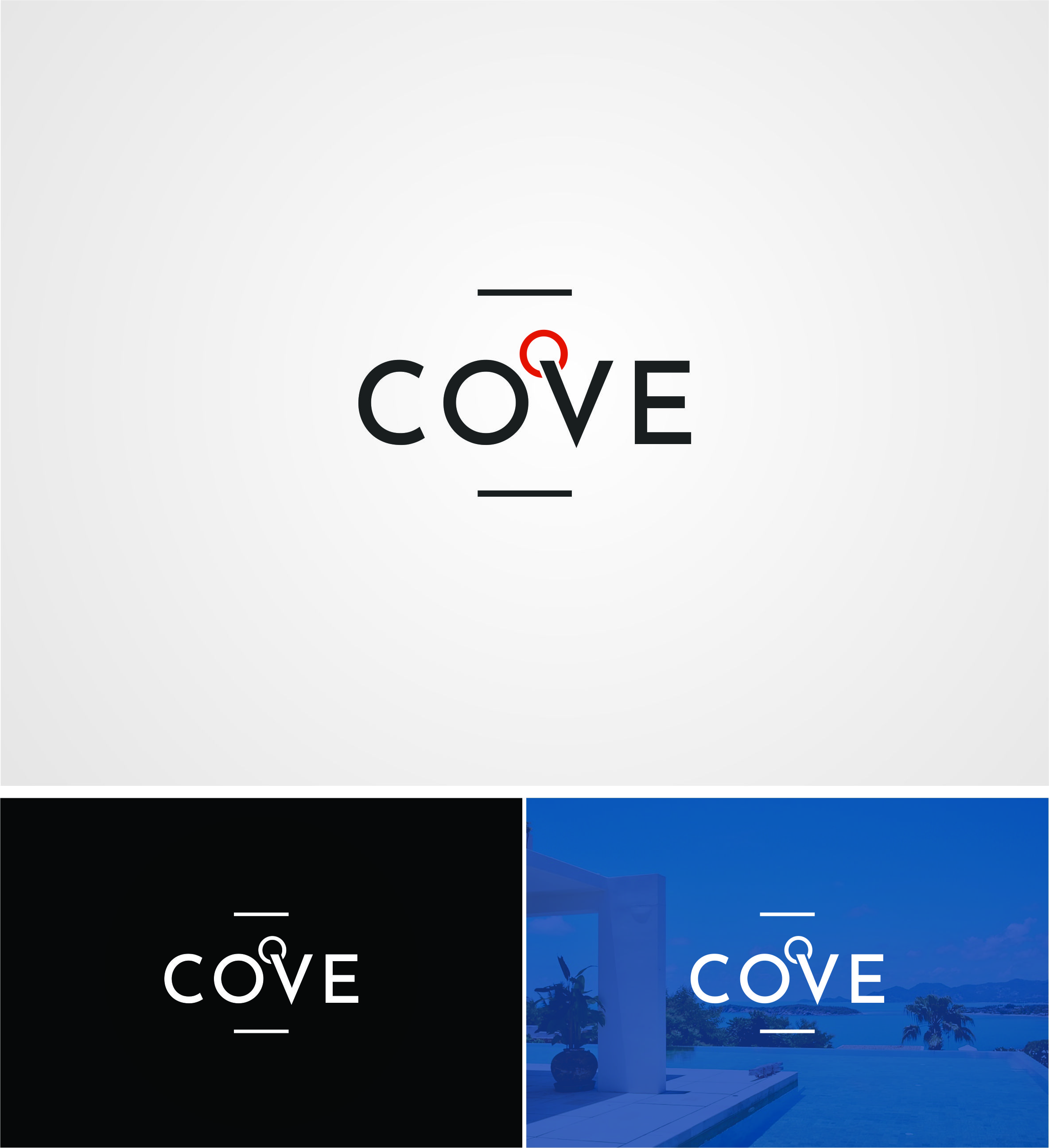 Logo Design by tejokris for this project | Design #27527268